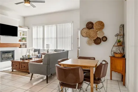 993 Everest Clermont FL 34711