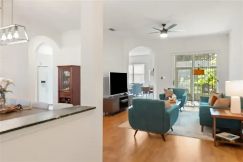 993 Everest Clermont FL 34711