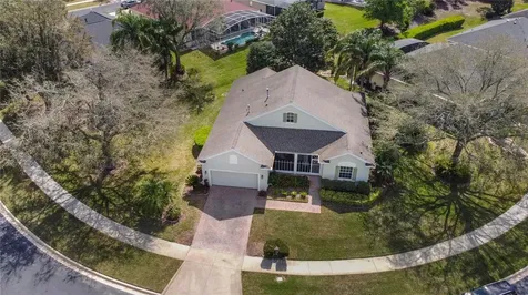 993 Everest Clermont FL 34711