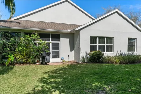 993 Everest Clermont FL 34711