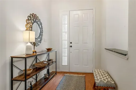 993 Everest Clermont FL 34711