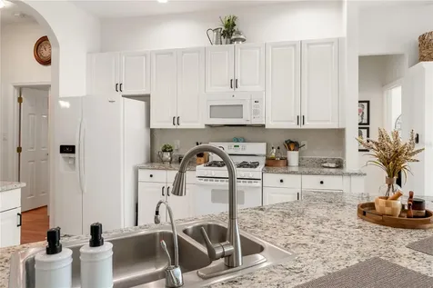 993 Everest Clermont FL 34711