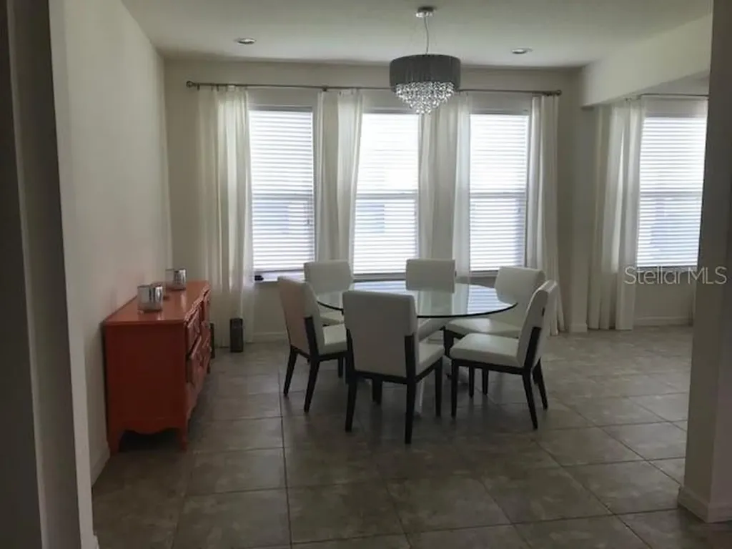 12126 Homestead Park Lane Orlando FL 32824