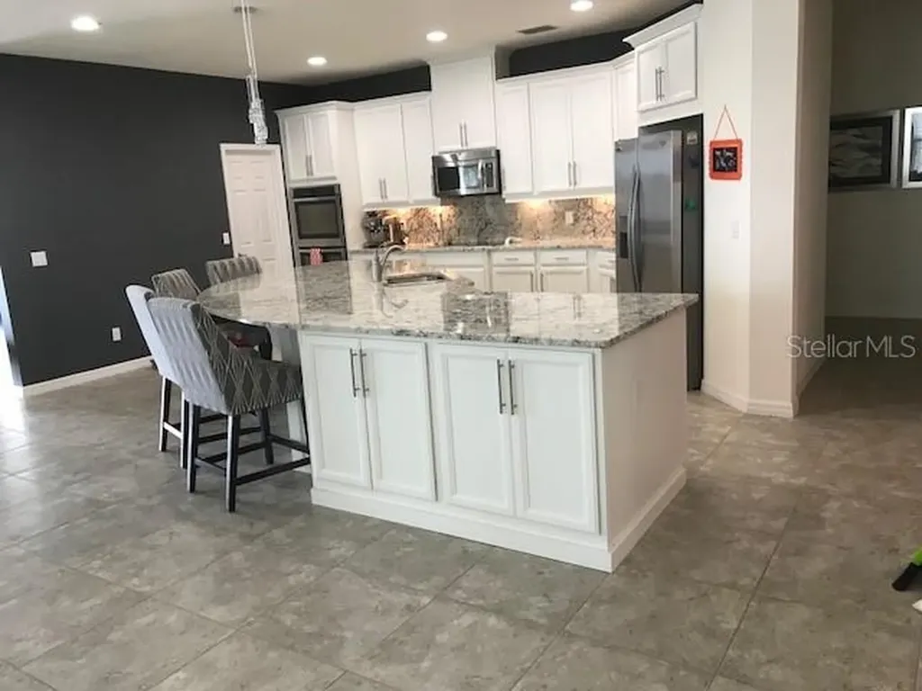 12126 Homestead Park Lane Orlando FL 32824