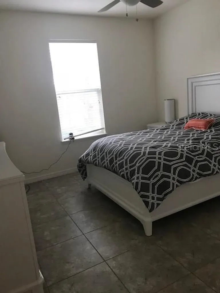 12126 Homestead Park Lane Orlando FL 32824