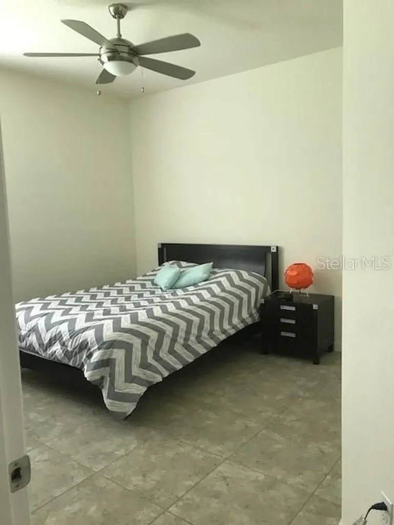 12126 Homestead Park Lane Orlando FL 32824
