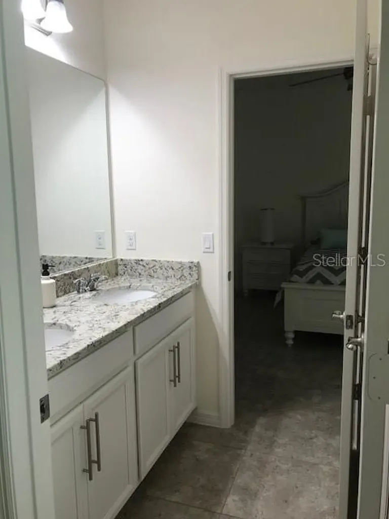 12126 Homestead Park Lane Orlando FL 32824