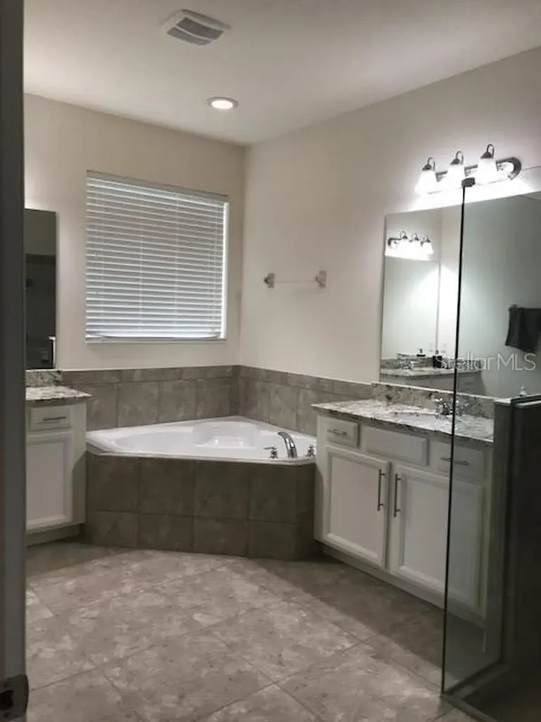 12126 Homestead Park Lane Orlando FL 32824