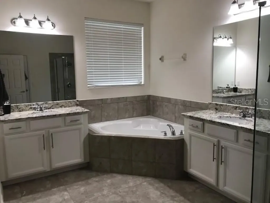 12126 Homestead Park Lane Orlando FL 32824