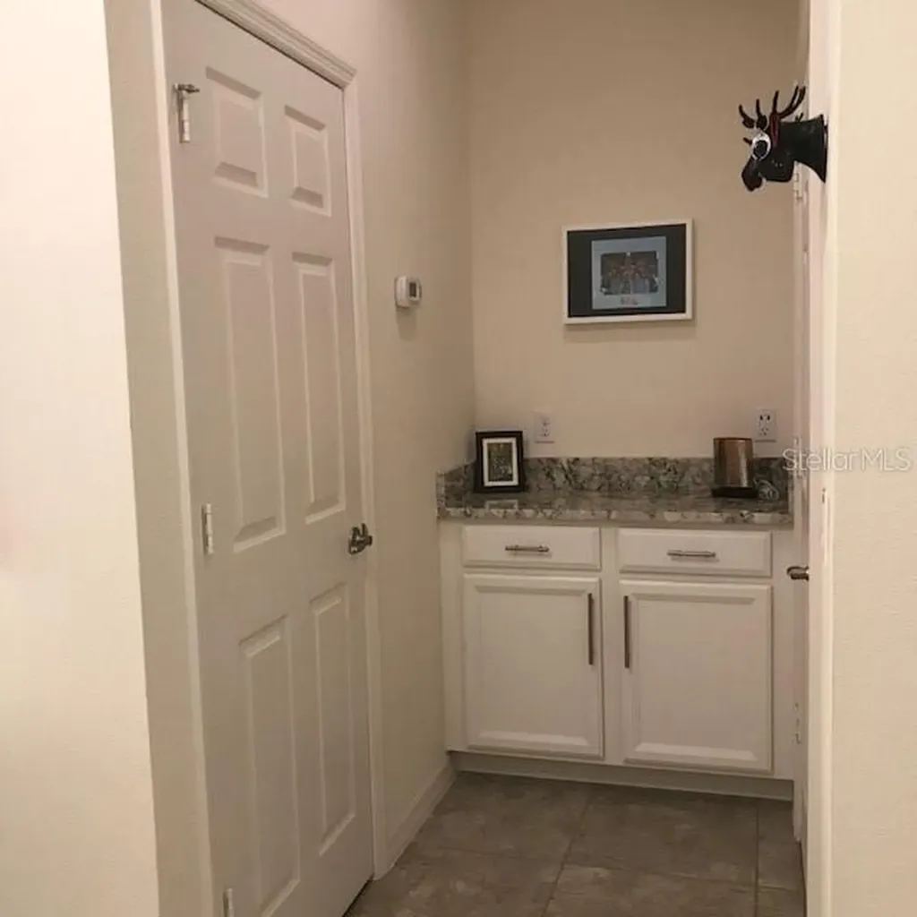 12126 Homestead Park Lane Orlando FL 32824