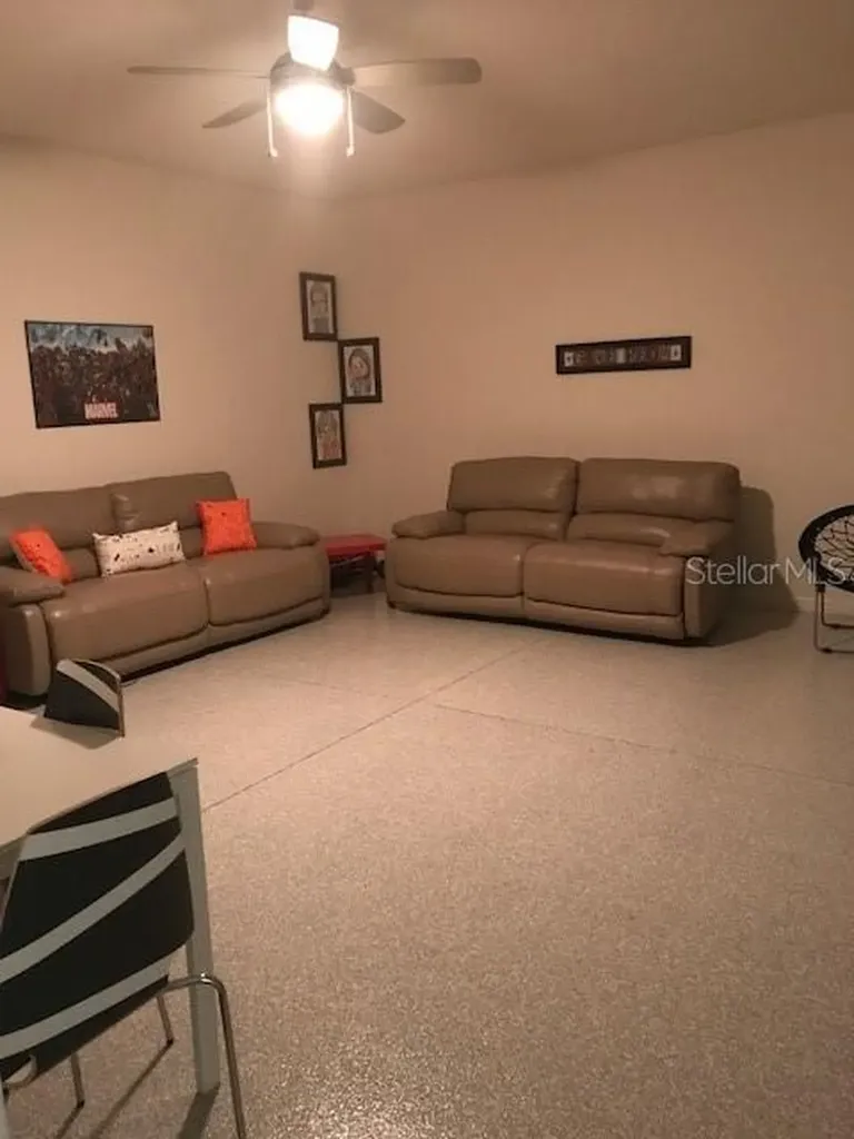 12126 Homestead Park Lane Orlando FL 32824
