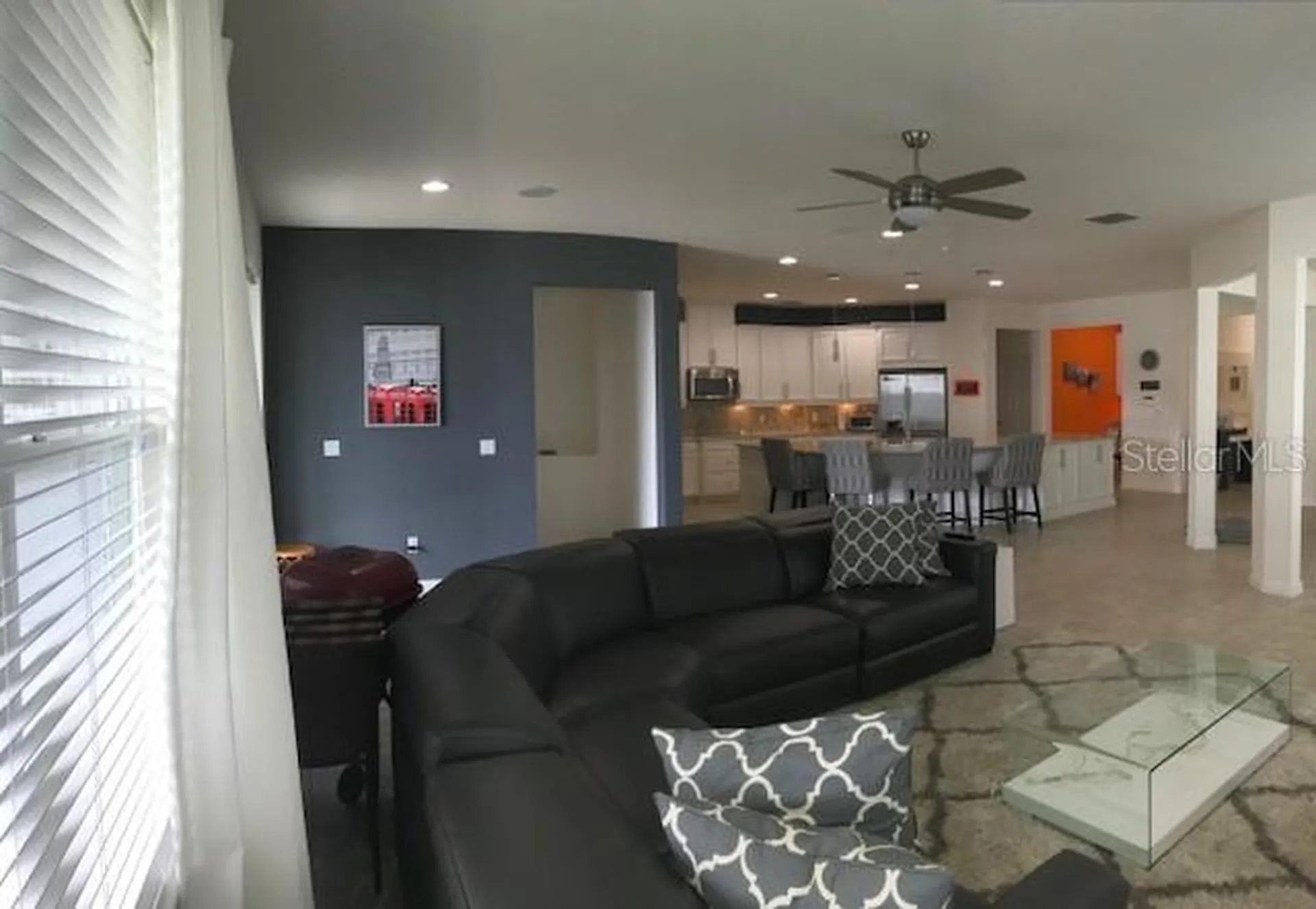 12126 Homestead Park Lane Orlando FL 32824