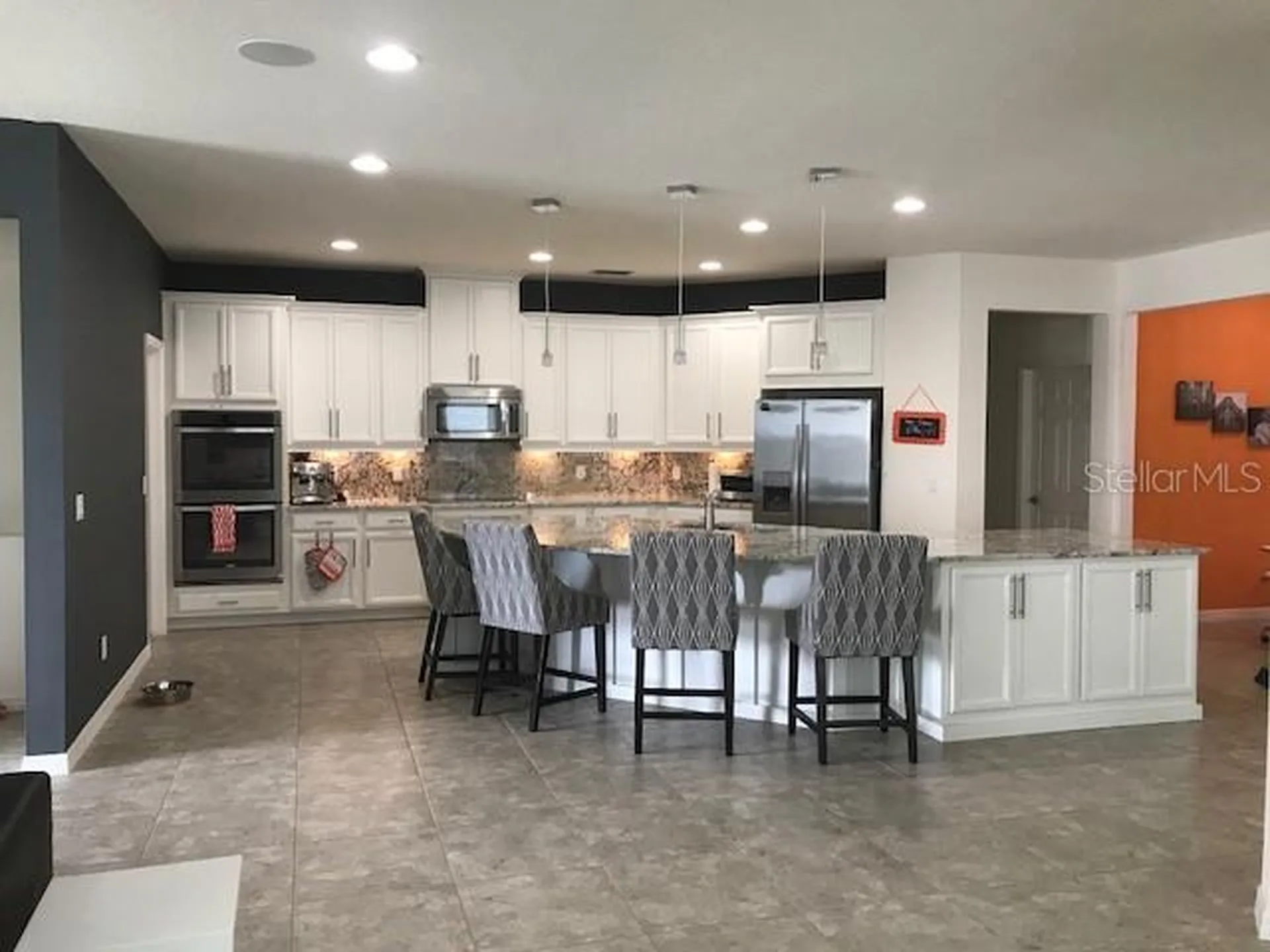 12126 Homestead Park Lane Orlando FL 32824