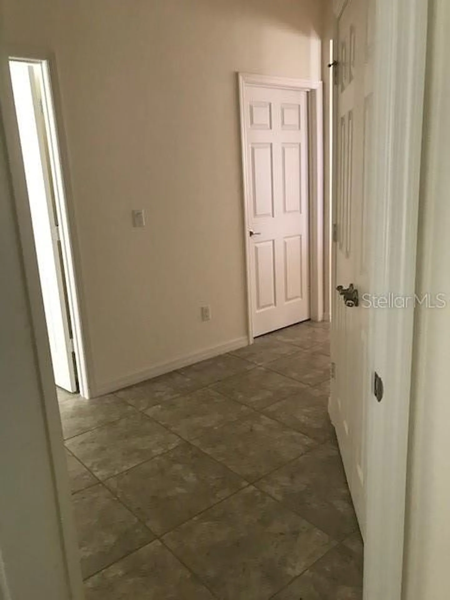 12126 Homestead Park Lane Orlando FL 32824