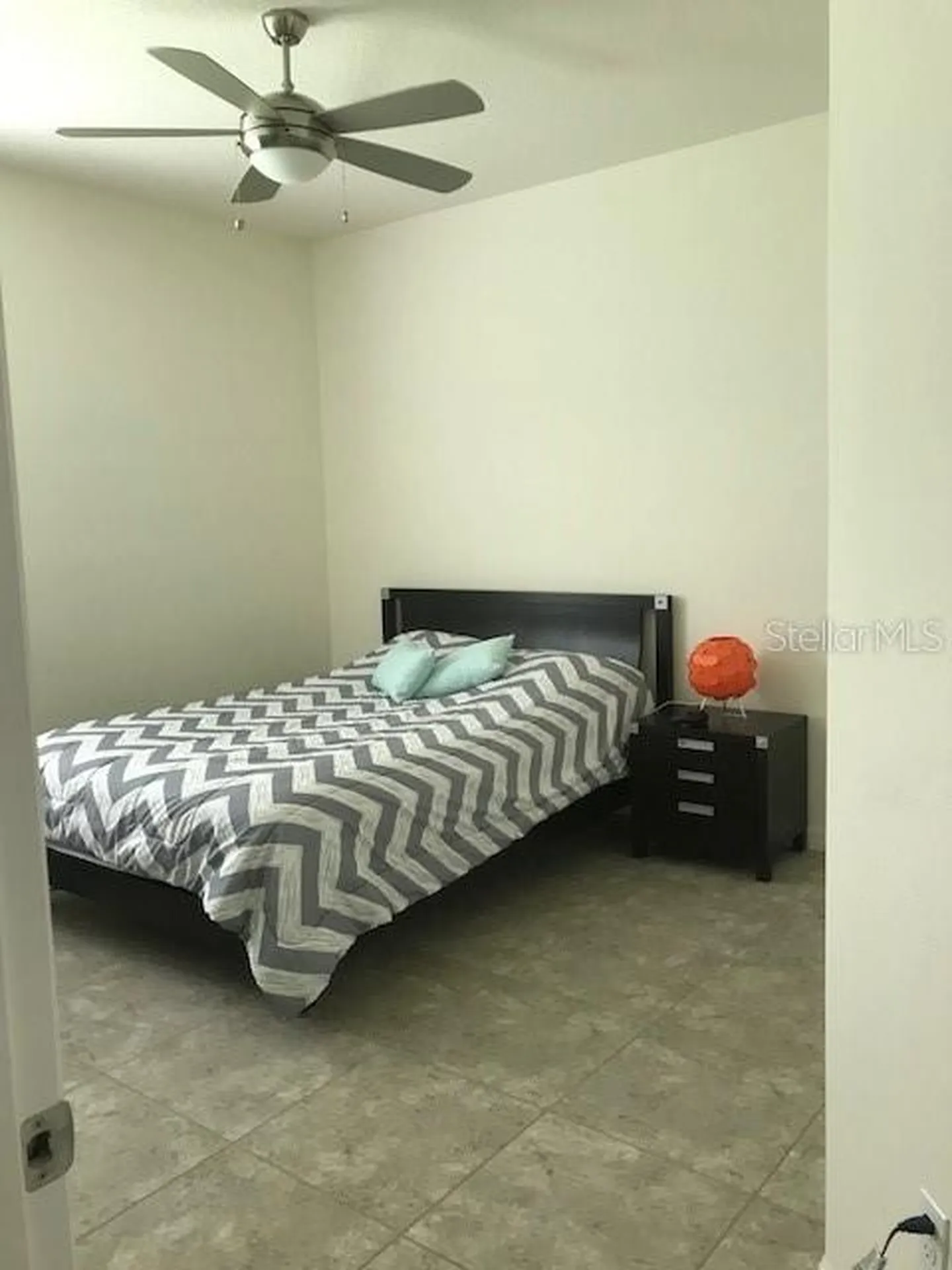 12126 Homestead Park Lane Orlando FL 32824
