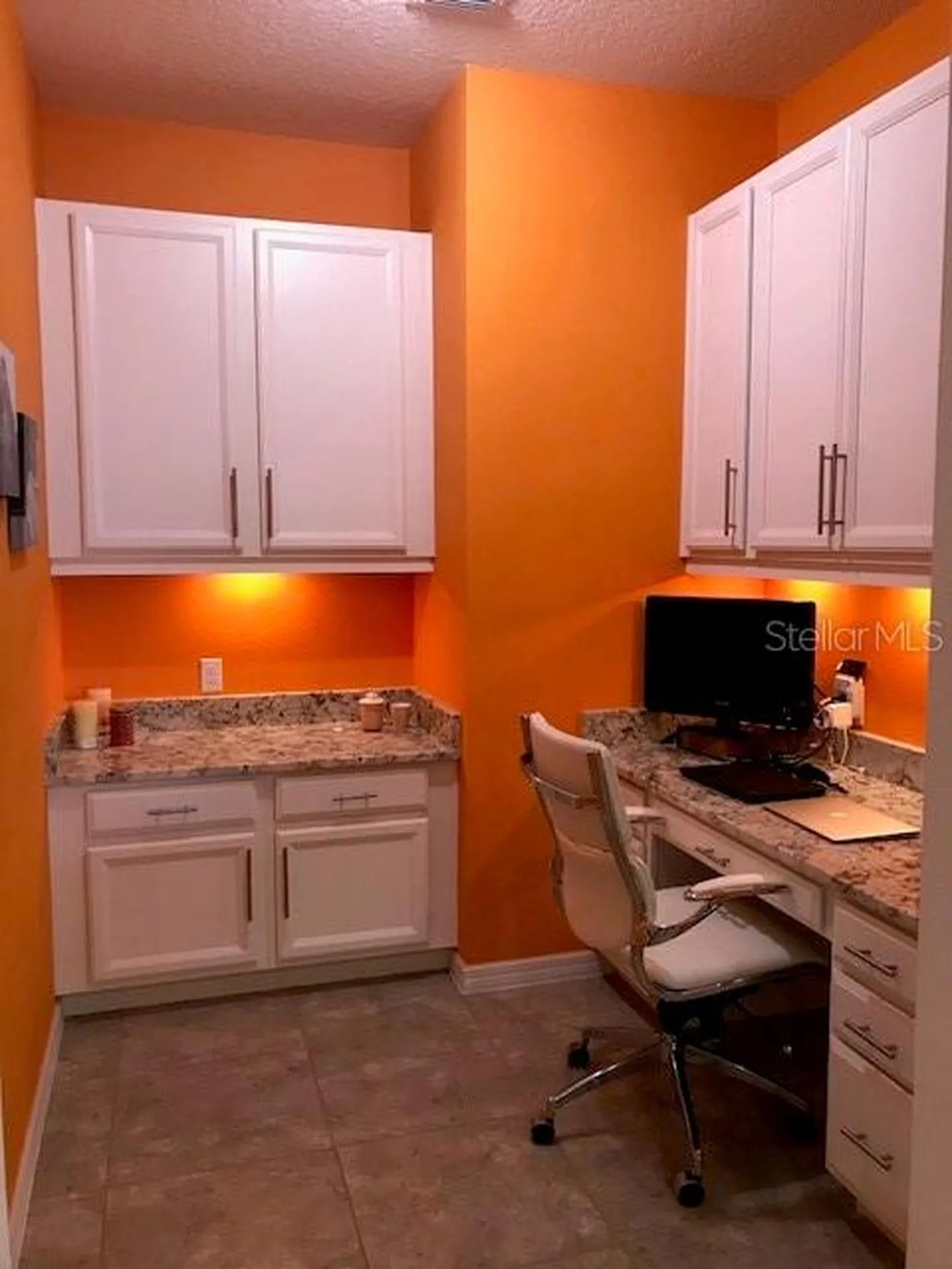 12126 Homestead Park Lane Orlando FL 32824