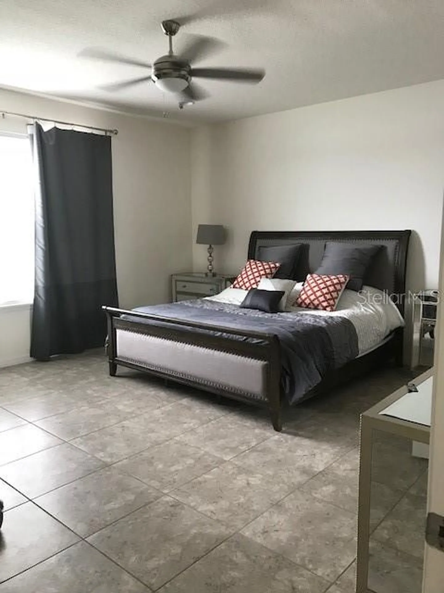 12126 Homestead Park Lane Orlando FL 32824