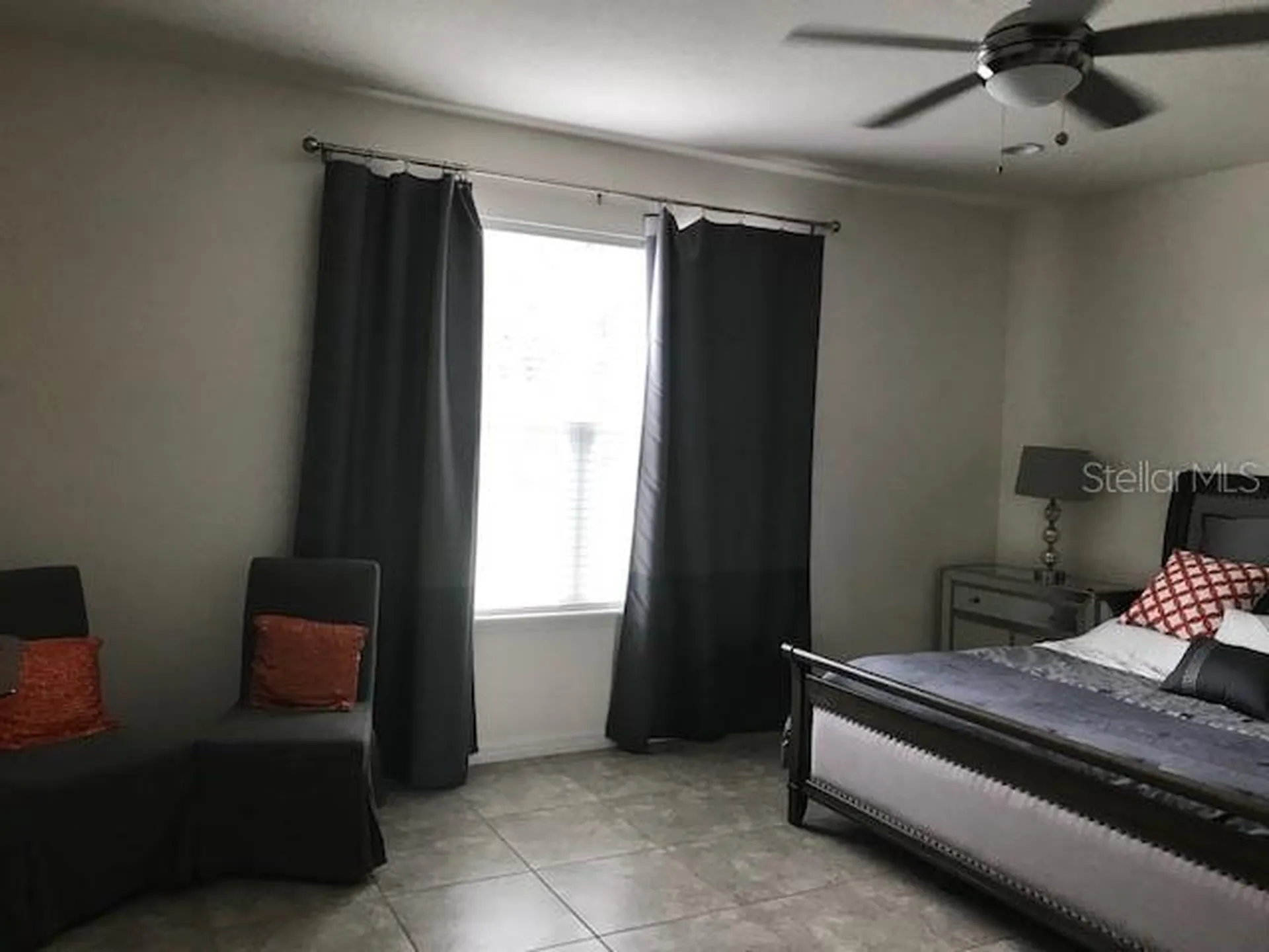 12126 Homestead Park Lane Orlando FL 32824