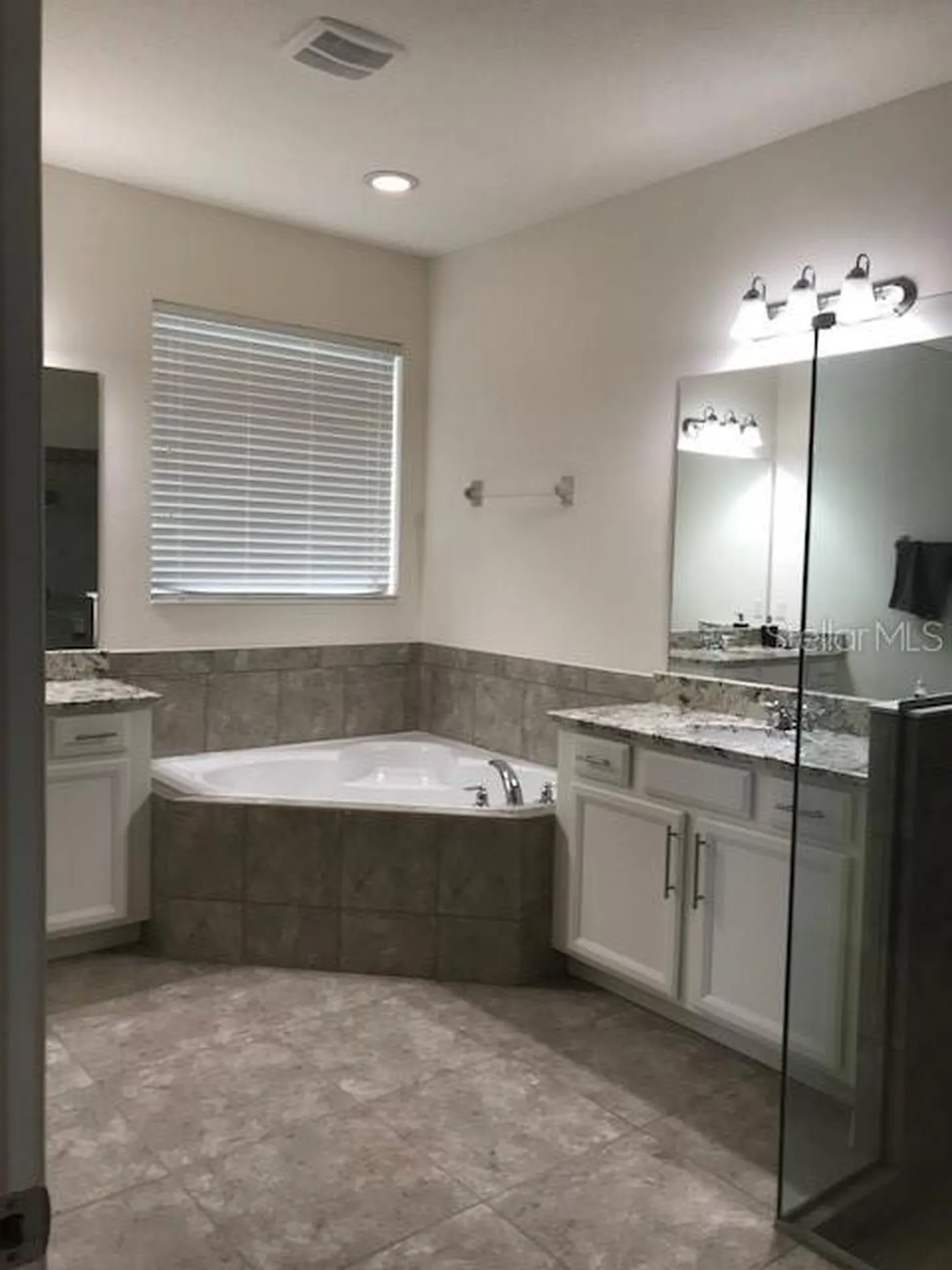 12126 Homestead Park Lane Orlando FL 32824