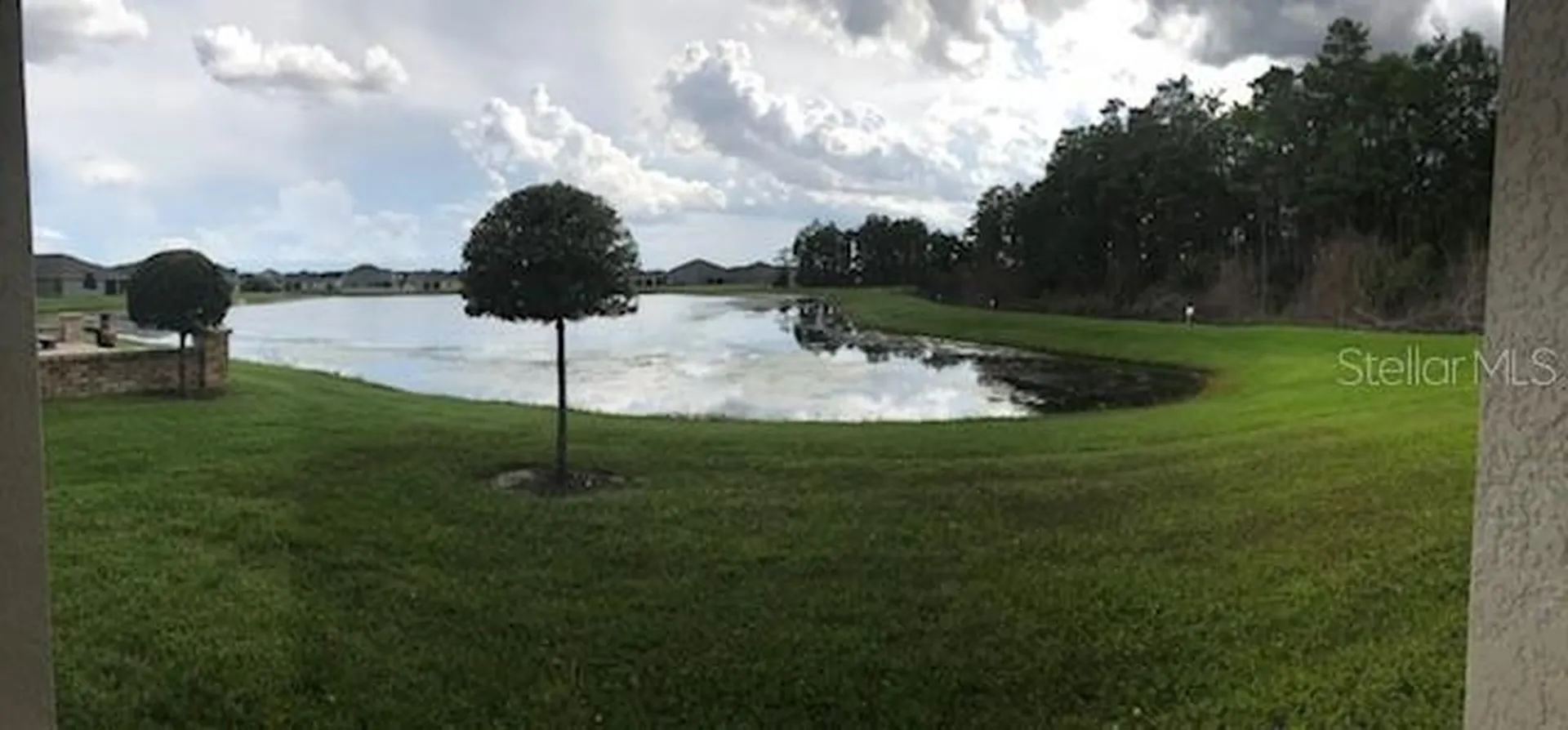 12126 Homestead Park Lane Orlando FL 32824