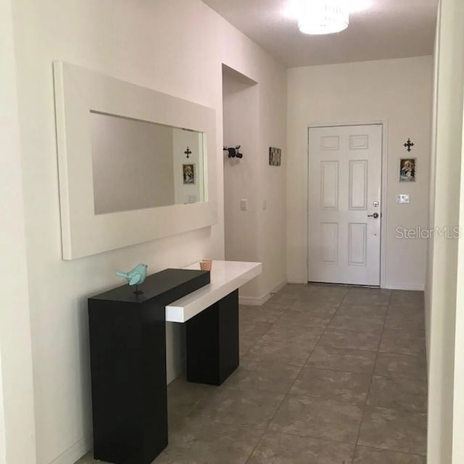 12126 Homestead Park Lane Orlando FL 32824