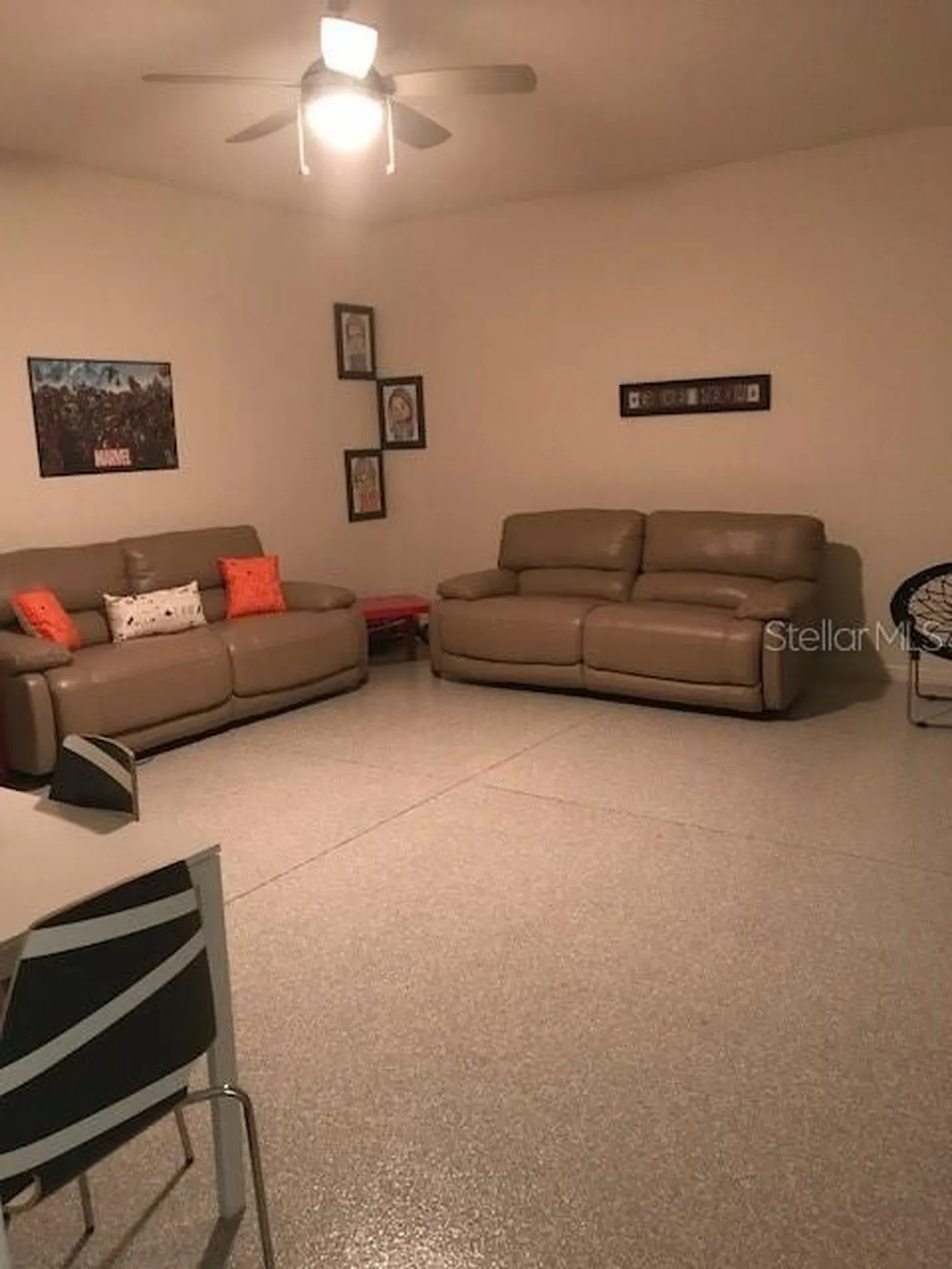 12126 Homestead Park Lane Orlando FL 32824