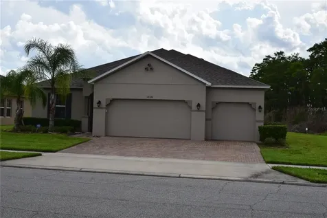 12126 Homestead Park Lane Orlando FL 32824