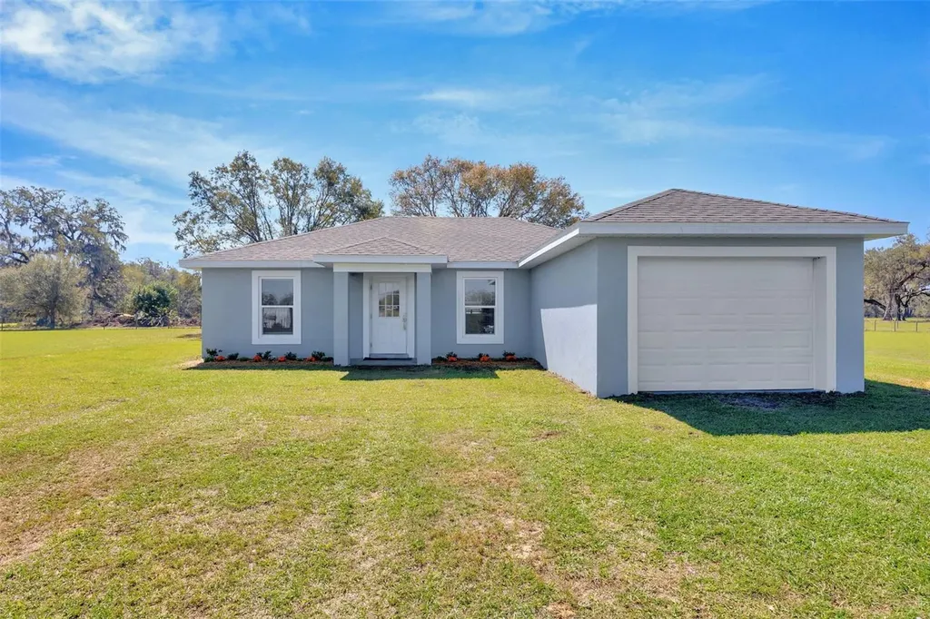 2347 Cr 546a Bushnell FL 33513