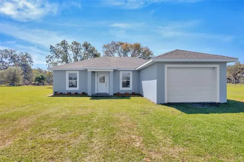 2347 Cr 546a Bushnell FL 33513