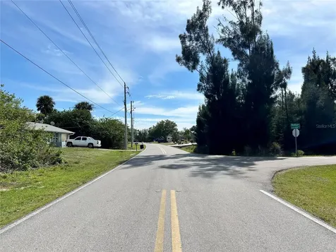 1032 Inverness Street Port Charlotte FL 33952