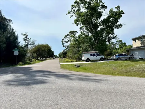 1032 Inverness Street Port Charlotte FL 33952