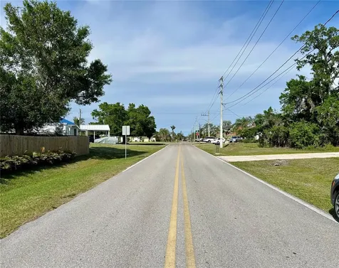 1032 Inverness Street Port Charlotte FL 33952