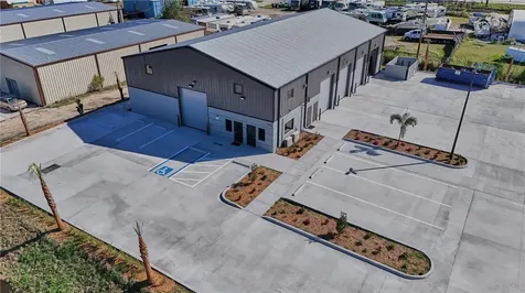1812 13th Street E Palmetto FL 34221