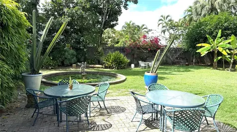 13 Pedrosa Street Garden Hills Guaynabo PR 00966