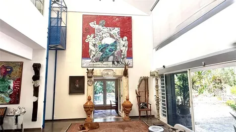 13 Pedrosa Street Garden Hills Guaynabo PR 00966