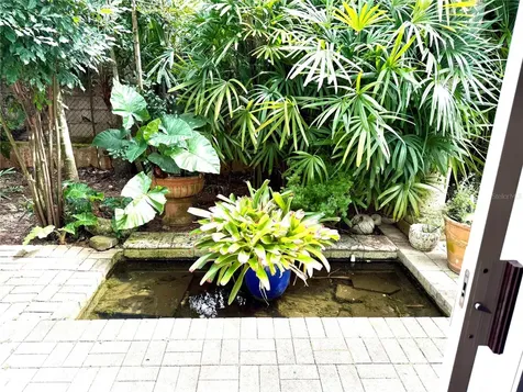 13 Pedrosa Street Garden Hills Guaynabo PR 00966