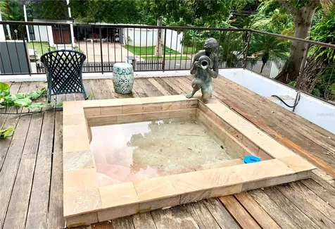13 Pedrosa Street Garden Hills Guaynabo PR 00966