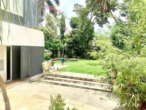 13 Pedrosa Street Garden Hills Guaynabo PR 00966