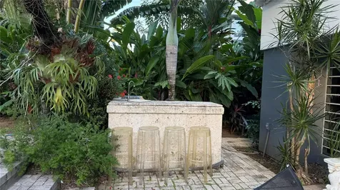 13 Pedrosa Street Garden Hills Guaynabo PR 00966