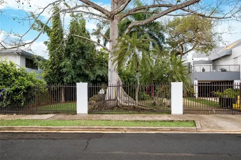 13 Pedrosa Street Garden Hills Guaynabo PR 00966