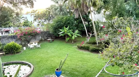 13 Pedrosa Street Garden Hills Guaynabo PR 00966