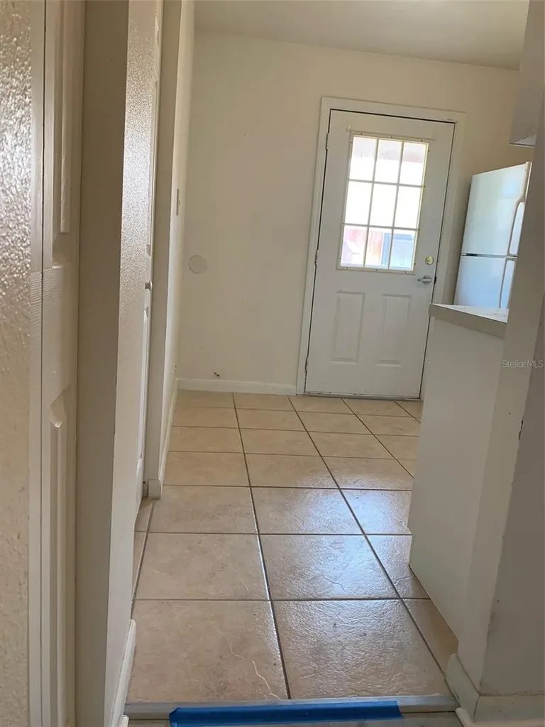 12403 Hibiscus Oak Place Tampa FL 33612