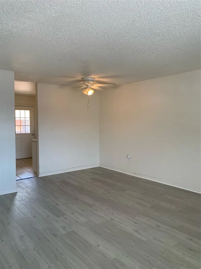 12403 Hibiscus Oak Place Tampa FL 33612