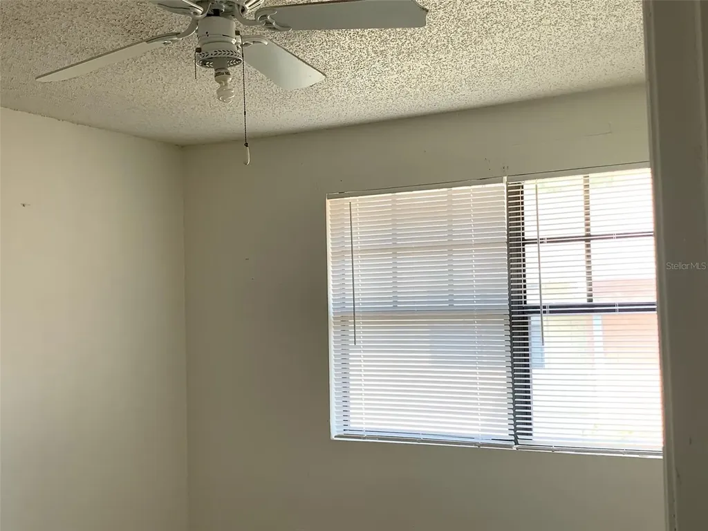 12403 Hibiscus Oak Place Tampa FL 33612