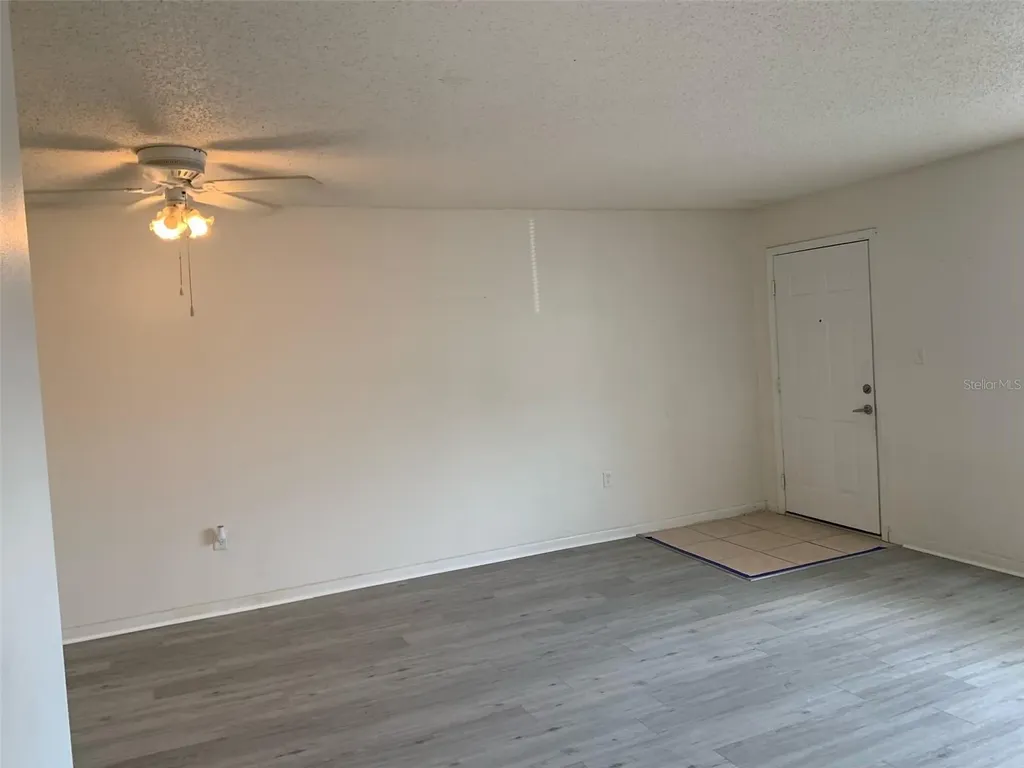 12403 Hibiscus Oak Place Tampa FL 33612