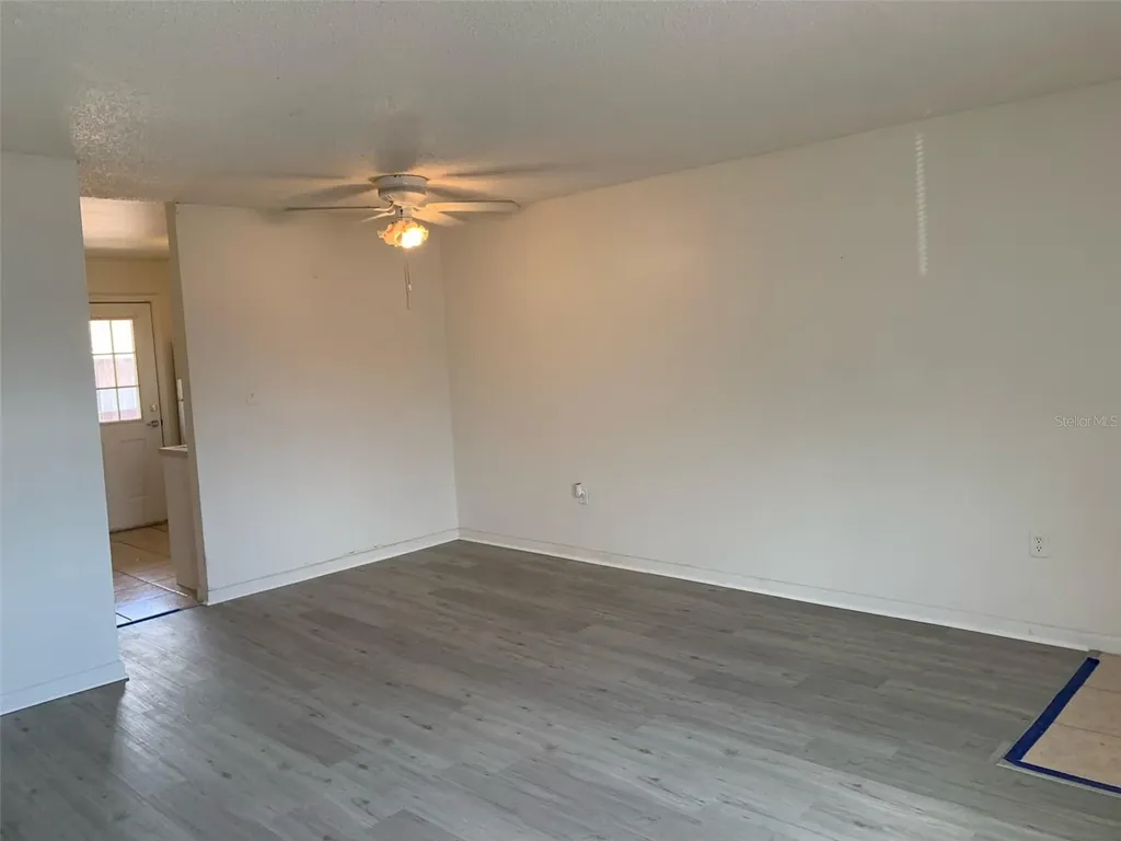 12403 Hibiscus Oak Place Tampa FL 33612