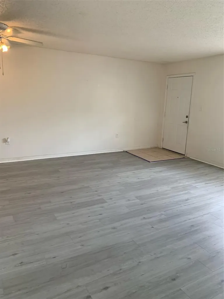 12403 Hibiscus Oak Place Tampa FL 33612