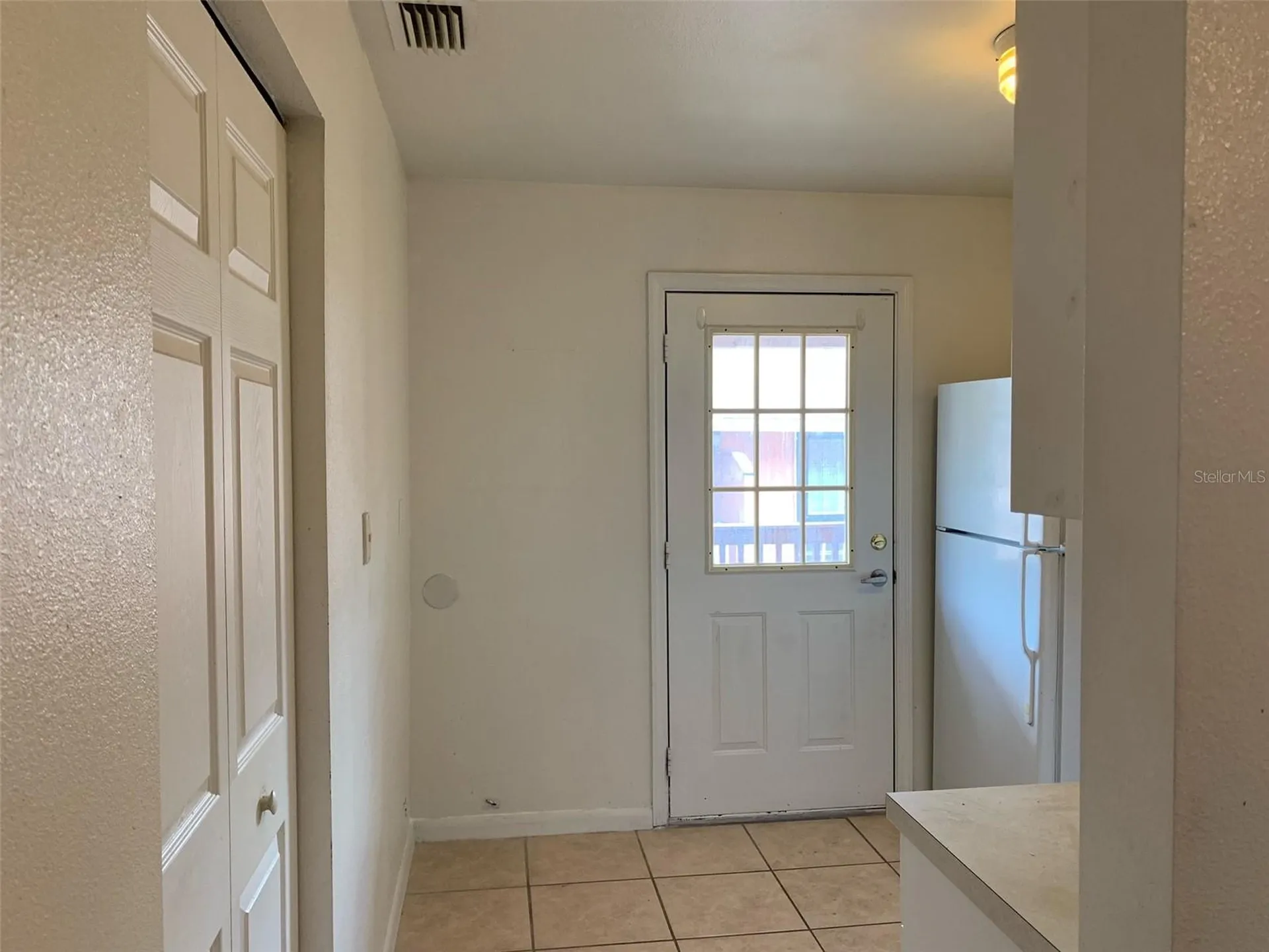 12403 Hibiscus Oak Place Tampa FL 33612