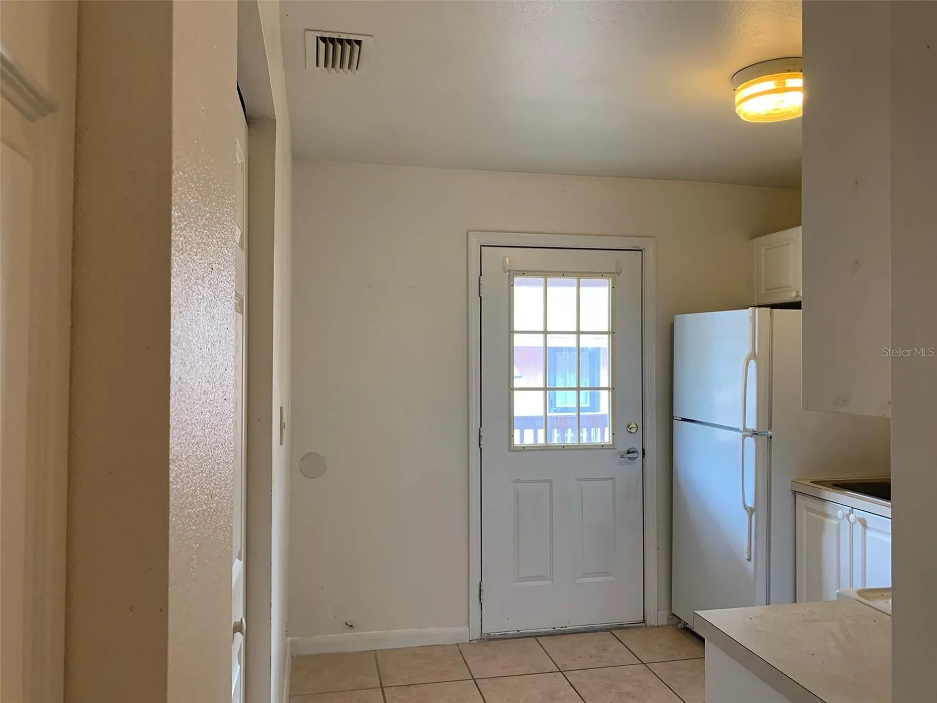12403 Hibiscus Oak Place Tampa FL 33612