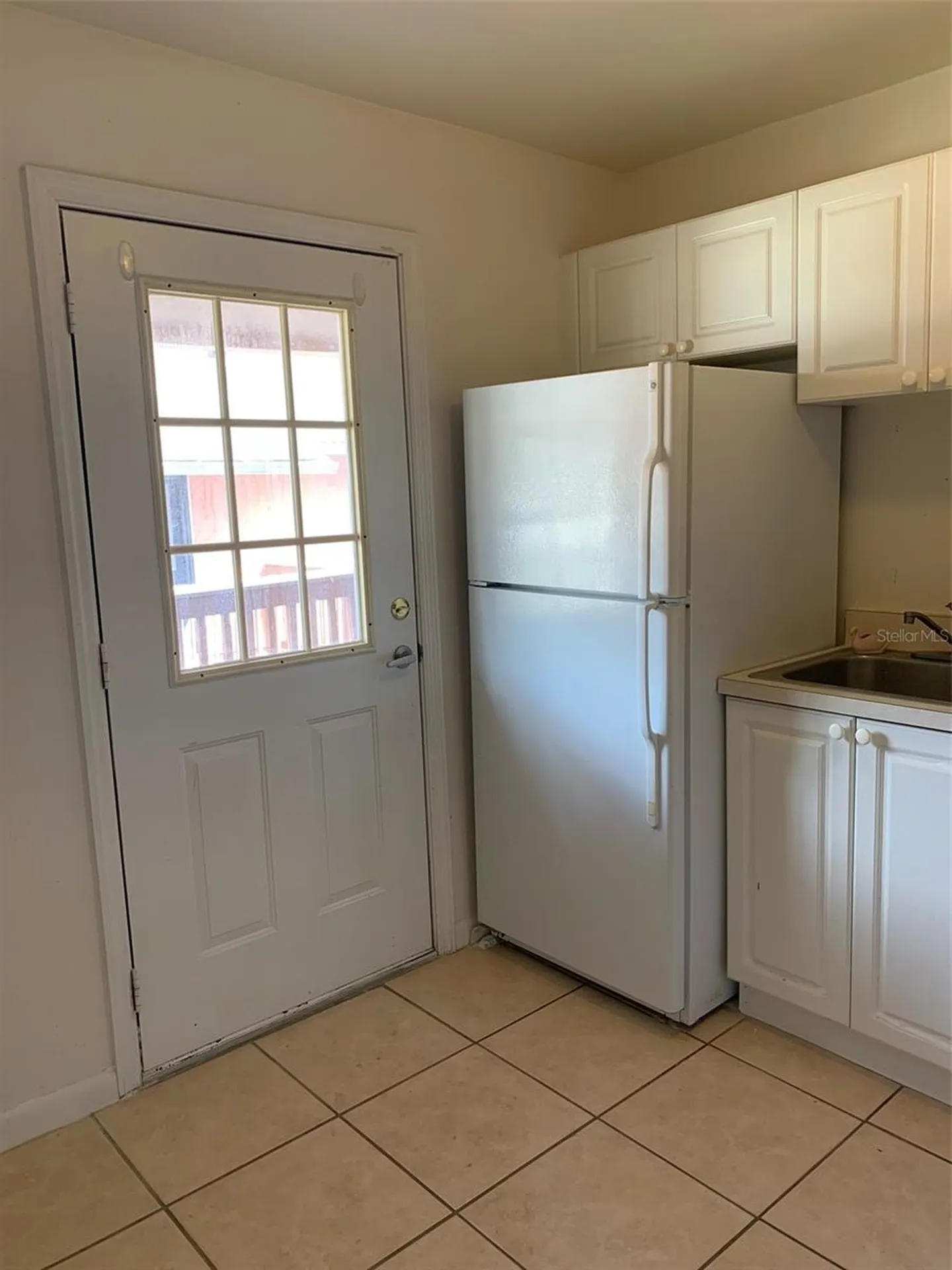 12403 Hibiscus Oak Place Tampa FL 33612